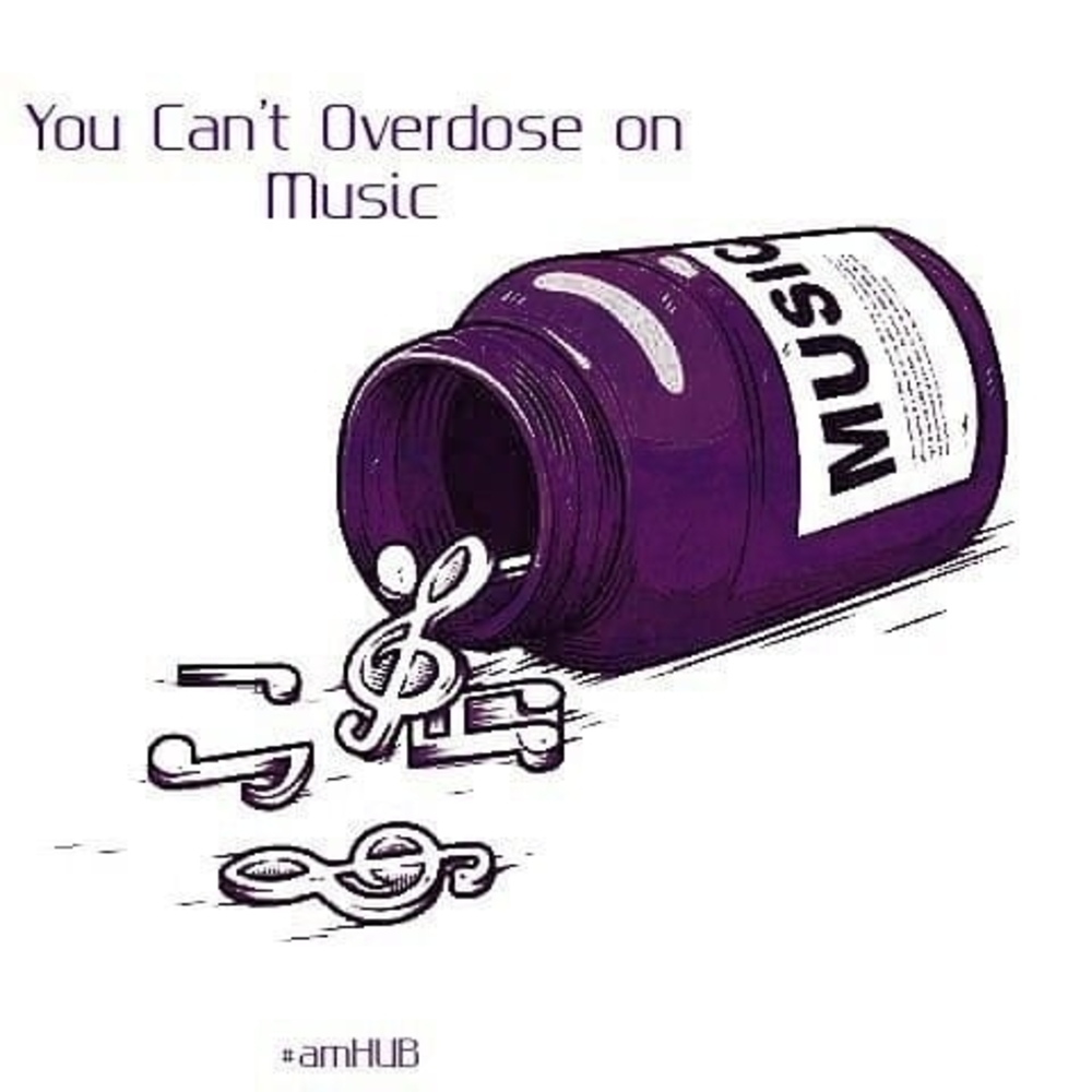 Meet your Posher, Jacqueline